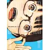 Image de Dead Dead Demon's Dededededestruction, tome 1 - Inio Asano, Inio Asano en occasion ou reconditionné