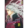Image de Gamaran - Tome 21