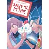 Image de Save me Pythie - Tome 5 en occasion ou reconditionné