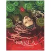 Image de Layla - Contes Des Marais Écarlates