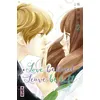 Image de Love,Be Loved Leave,Be Left - Tome 2