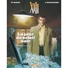 Image de Xiii - Tome 1 - Le Jour Du Soleil Noir