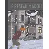 Image de Le Réseau Madou - Rivière François, Goffin Alain en occasion ou reconditionné
