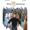 Image de XIII - tome 25 - The XIII history en occasion ou reconditionné