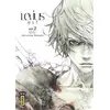 Image de Levius Est (Cycle 2) - Tome 2 - Haruhisa Nakata en occasion ou reconditionné