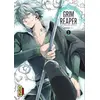 Image de The grim reaper and an argent cavalier - Tome 2 en occasion ou reconditionné