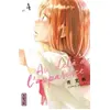 Image de Au-delà de l'apparence - Tome 4 - Fumie Akuta en occasion ou reconditionné