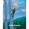 Image de Xiii - Tome 26 - 2132 Mètres