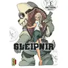 Image de Gleipnir - Tome 1 - Sun Takeda, Sun Takeda en occasion ou reconditionné