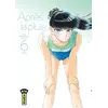 Image de Après la pluie - Tome 6 - Jun Mayuzuki, Jun Mayuzuki en occasion ou reconditionné