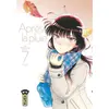 Image de Après la pluie - Tome 7 - Jun Mayuzuki, Jun Mayuzuki en occasion ou reconditionné