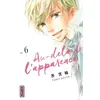 Image de Au-delà de l'apparence - Tome 6 - Fumie Akuta, Fumie Akuta en occasion ou reconditionné