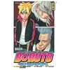 Image de Boruto - Naruto next generations - Tome 6 - Ukyo Kodachi, Masashi Kishimoto, Masashi Kishimoto, Mikio Ikemoto en occasion ou reconditionné