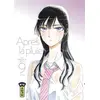 Image de Après la pluie - Tome 9 - Jun Mayuzuki, Jun Mayuzuki en occasion ou reconditionné