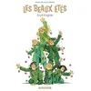Image de Les Beaux ÃtÃ©s - Tome 5 - La Fugue - 1979