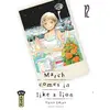 Image de March comes in like a lion - Tome 12 - Umino Chica, Umino Chica en occasion ou reconditionné