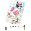 Image de March comes in like a lion - Tome 14 - Umino Chica, Umino Chica en occasion ou reconditionné