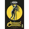 Image de Apprenti Criminel - Tome 1 - Mayuko Kanba, Mayuko Kanba en occasion ou reconditionné