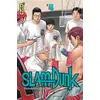 Image de Slam Dunk (Star Edition) - Tome 4 - Takehiko Inoue en occasion ou reconditionné
