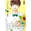 Image de Jardin secret - Tome 2 - Ammitsu et Ammitsu en occasion ou reconditionné