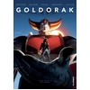 Image de Goldorak - Classics