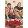 Image de Slam Dunk (Star Edition) - Tome 11 - Takehiko Inoue en occasion ou reconditionné