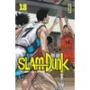 Image de Slam Dunk (Star Edition) - Tome 13 - Takehiko Inoue en occasion ou reconditionné