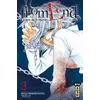 Image de From End - Tome 3 - Mitsuo Shimokitazawa en occasion ou reconditionné
