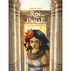 Image de Le Roi de Paille - Tome 1 - La Fille de Pharaon - Dethan Isabelle, Dethan Isabelle en occasion ou reconditionné