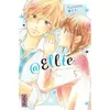 Image de @Ellie - Tome 5 - Momo Fuji en occasion ou reconditionné