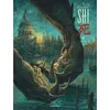 Image de Shi - Tome 4 - Victoria