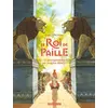 Image de Le Roi de Paille - Tome 2 - Le Couronnement de la Reine morte - Dethan Isabelle, Dethan Isabelle en occasion ou reconditionné