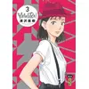 Image de Yawara - Tome 3 - Naoki Urasawa en occasion ou reconditionné