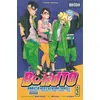 Image de Boruto - Naruto next generations - Tome 11 - Masashi Kishimoto, Ukyo Kodachi en occasion ou reconditionné