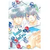 Image de Banale Ã Tout Prix - Tome 13