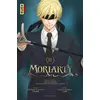 Image de Moriarty - Tome 11 - Ryosuke Takeuchi, Hikaru Miyoshi en occasion ou reconditionné
