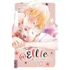 Image de @Ellie - Tome 10 - Momo Fuji en occasion ou reconditionné
