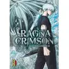 Image de Ragna Crimson - Tome 7 - Daiki Kobayashi, Daiki Kobayashi en occasion ou reconditionné