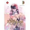 Image de The Kingdoms of Ruin - Tome 2 - Yoruhashi en occasion ou reconditionné
