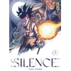 Image de Silence - Tome 1