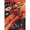 Image de Silence - Tome 3 en occasion ou reconditionné