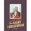 Image de Des Lilas à Belleville en occasion ou reconditionné