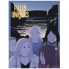 Image de Filles Uniques - Tome 4 - Apolline