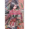 Image de The Elusive Samurai - Tome 10 en occasion ou reconditionné