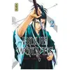 Image de Blue Wolves - Tome 2 - Yasuda Tsuyoshi en occasion ou reconditionné
