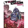 Image de Tank Chair - Tome 1 - YASHIRO Manabu en occasion ou reconditionné