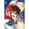 Image de Diamond in the rough - Tome 9 - Nao Sasaki en occasion ou reconditionné