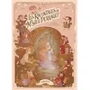 Image de Les Racontages De M'sieu Perrault - Tome 3 - PensÃ©es De Printemps