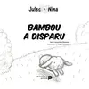 Image de Bambou a disparu ! - Geneviève Rousseau, Philippe Goossens en occasion ou reconditionné