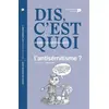 Image de Dis, c'est quoi l'antisémitisme ? - Henri Deleersnijder, Dominique Maes, Joël Kotek en occasion ou reconditionné